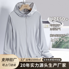 �ļ����·�ɹ����Ů���������Ƥ���±�˿��ɹ�����������˶�����
