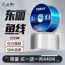 ���N�羳�˺��ձ��M�ږ|��ԭ�z�~����������ܛƷ�ƺ��U·��������