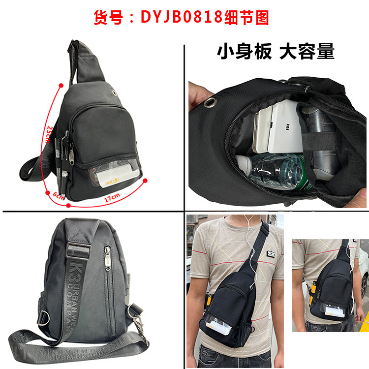 750?情??.jpg