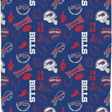 1PCϙƴNë̺ķmq̺mëqë̺˯̺Y