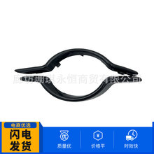 �m��춿����F�����F��l 68223778AA 68223779AA