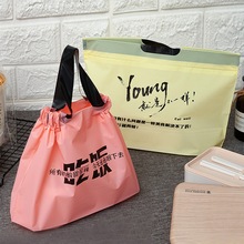 һ�������ڴ����u������������ϴ�ɳ��ʳƷ���K���b����������