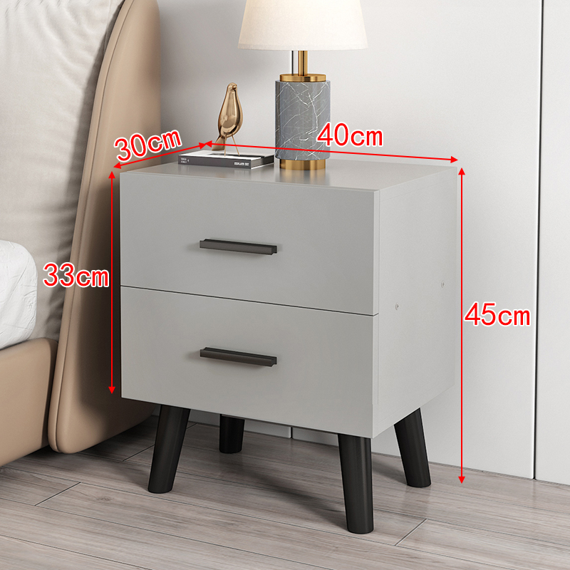 ☆★H 스타일 라이트 그레이 더블 펌프스☆★