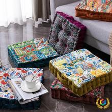 ?�͹Ů����L�Ӻ������Ή|ƨ�|ӡ����ˇ���|�h�������шF���l