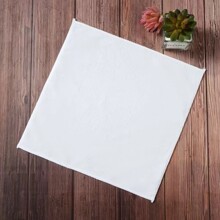 ���������η����׃��@�����KTV�Ƶ�N������Ĩ����ˮ����ëٛƷ