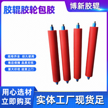 ۰PUz݁z݆zDBоӹգӡˢz݁