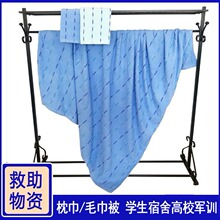 �WУ�W�����{ɫë���������Ứ܊Ӗ����Ȅ�ë��̺�����Ȟ�ë����