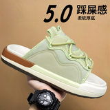 Xanh lục xám