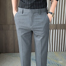 ���＾���bѝ���n�泱������С�_���eֱͲ�Lѝ����ʿ�ɾo�����bѝ