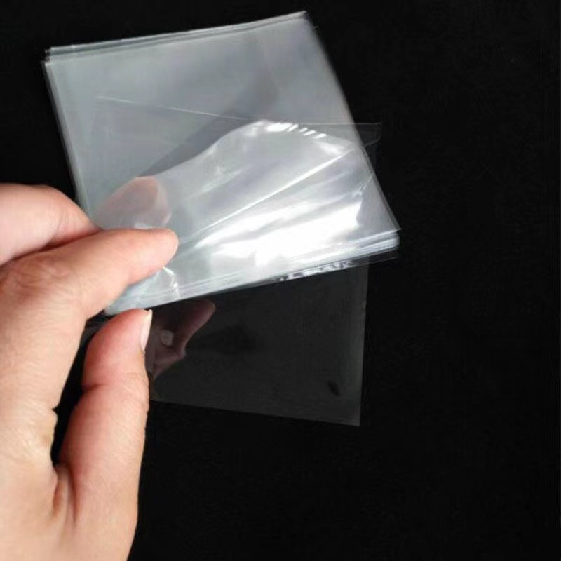 微信图片_20220711150927