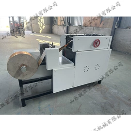 金属成型设备;木工机械;路面机械