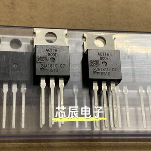 ȫ���M�چ���ɿع� ACTT6-800E ���l�� ACTT6800E
