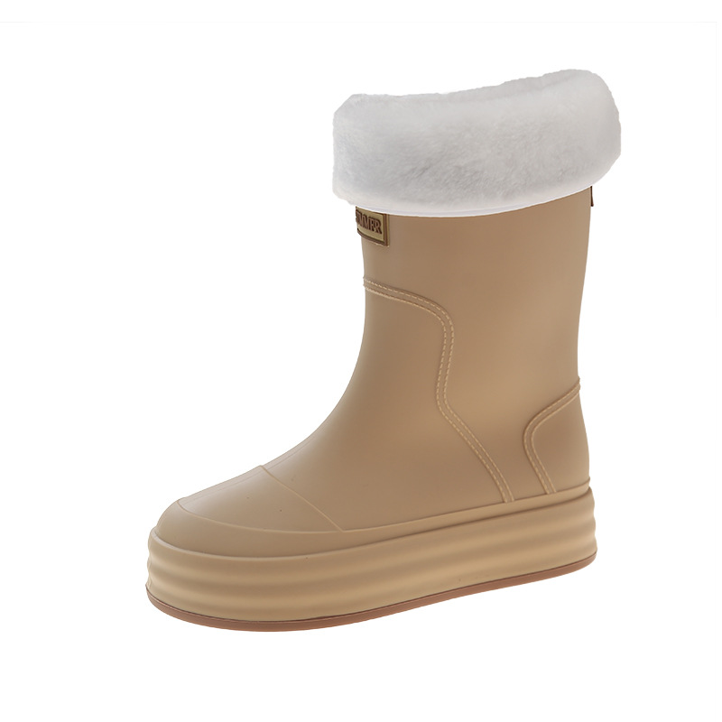 카키색(엣지 스타일), 면 소재, 한 사이즈 크게