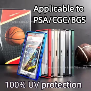 �m���psa35�u����bgs130�u�����Α����ǿ����o�׿羳���R�d��Ʒ