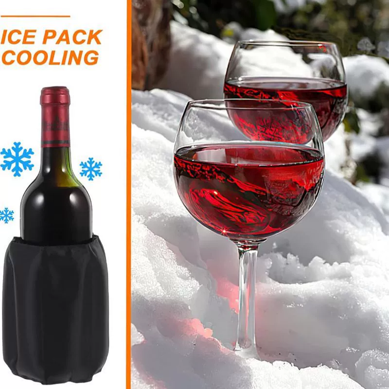 Акрил устойчивые к падению бокалы для красного вина Бокалы для вечеринок с шампанским Бокалы для еды