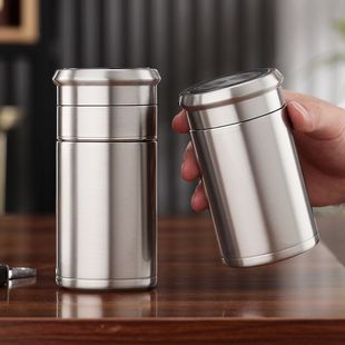 ��ˮ���x�����ر���ʿ���P�ˮ����yʽ�豭�����ݲ豭�ӿ羳LD