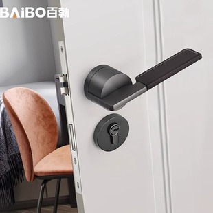 �T�i�҃���Ƥ����ľ�T�i�p���o�������T�i�ߺ�ɫ�T���ַ��T�i