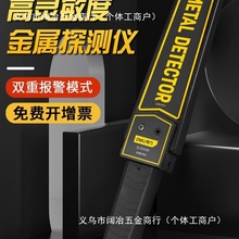 ̽yxСֳʽzx֙Czyx̽y߾