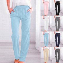 �W�����uͨ�괺�ļ��¿�Ůʽ���eѝ�������m�ɾo��ֱͲ��ɫ�LѝŮ