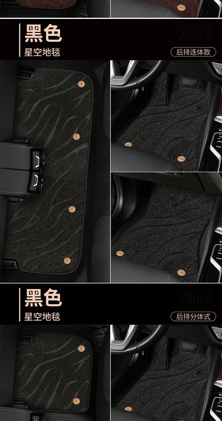 c3a441bed828b5a3.jpg