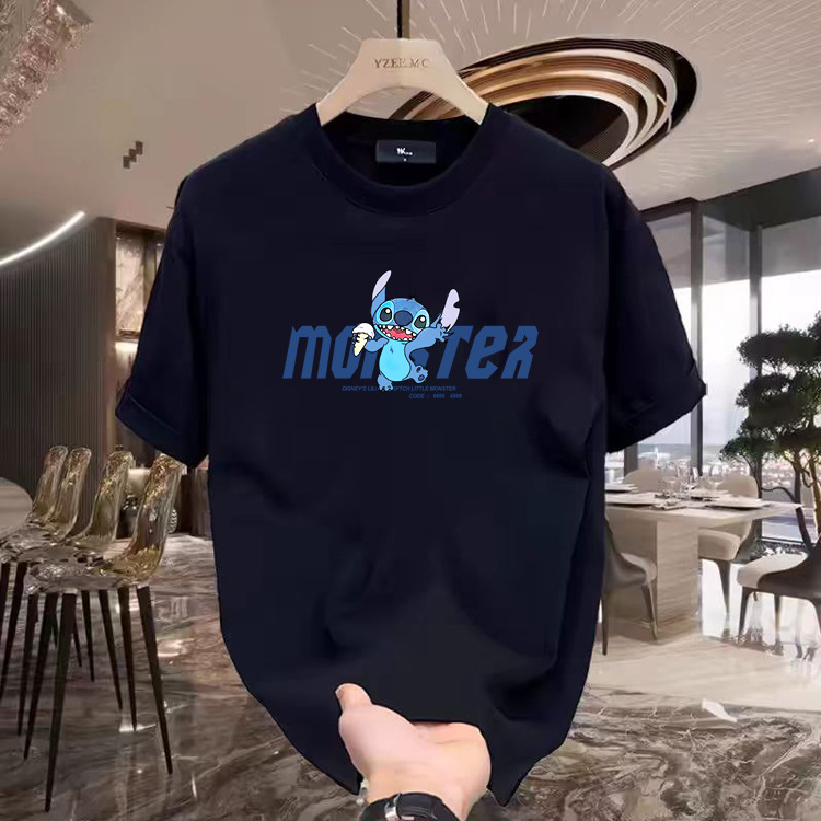 (스티론) 블랙