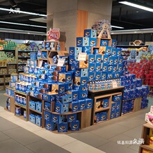 ���в�ɫľ�|�M��չʾ��ľ����߅������龰�������ľ����ľ��