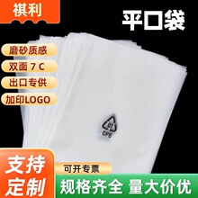 ĥɰƽ�ڴ�ĥɰ��ճ���֙C��������ĥɰ�Է��ӡˢcpeĥɰ��