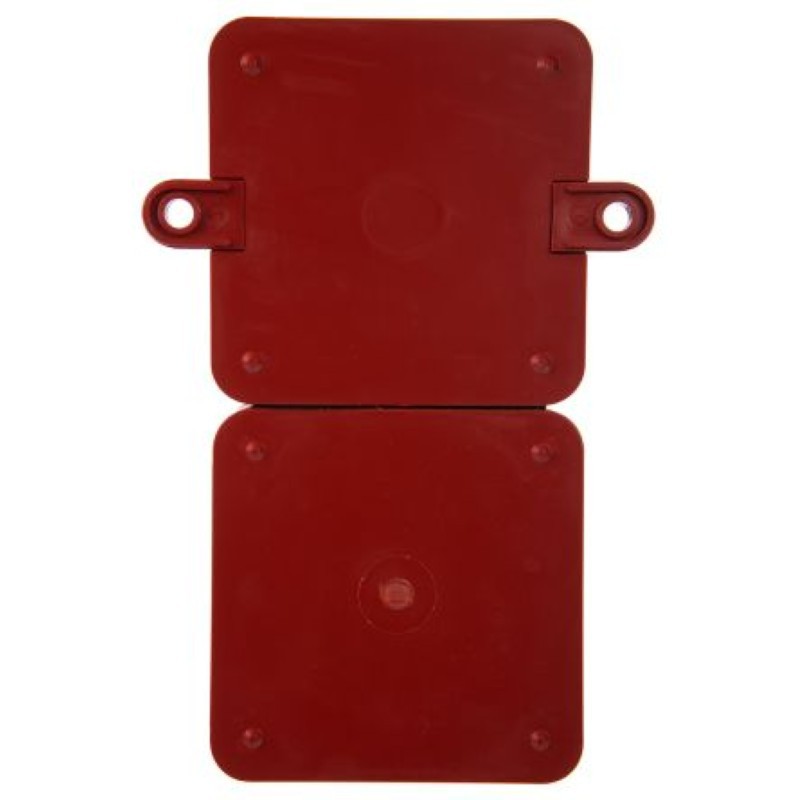 不带印-800像素-F6173592-03-009