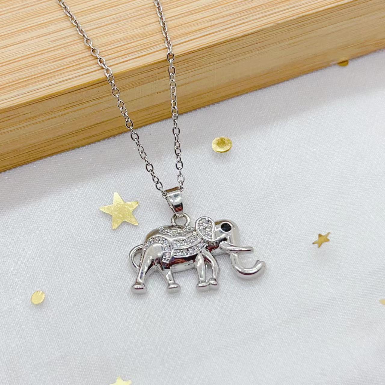 微信图片_20240905115950