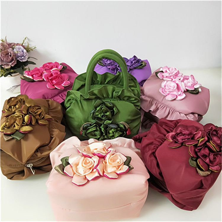 Han Dynasty Bag Embroidered Mom Bag Bridal Bag Evening Bag Clutch Dress Bag Bag2025 New Women's Mobile Phone Bag Han Dynasty Bag Embroidered Mom Bag Bridal Bag Evening Bag Clutch Dress Bag Bag2025 New Women's Mobile Phone Bag