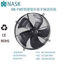 DSLC WʽYWF4E/4DSLsəCLC ņ