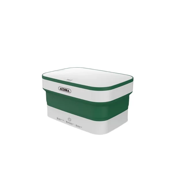 Aodemai Multifunctional Foldable Sterilizing and Drying Machine St-867
