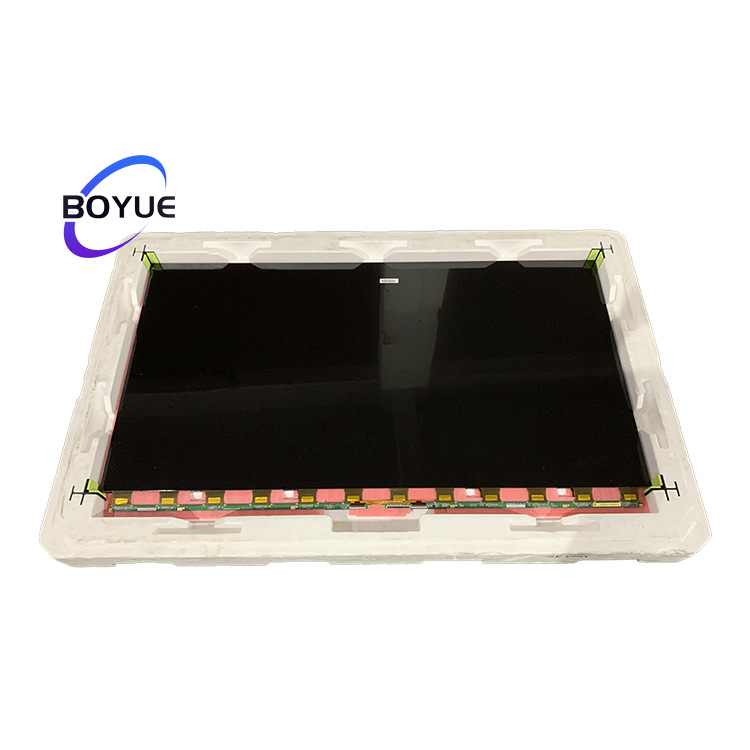 华星CSOT全系A+批发零售商液晶面板电视屏幕更换屏幕ST5461D11-8