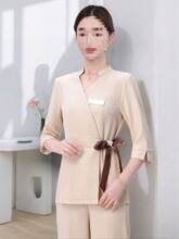���ݎ�������Ů����Ժ�������bSPA�B���^���|��Ħ���������b