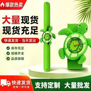 ��ͯ��ͨ�����ֱ����z�ɐۄ���W����ӱ���Ůͯ��ˮҹ��ָᘿ�