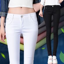 �ߵ�����ţ�п�ŮС�ſ��¿�Ǧ�ʿ㳤�����и�������������