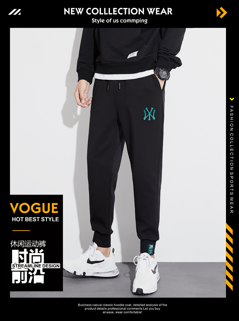 i2uUjf6mxdTrdS49SAV1xIdJjzP3zNrr95tL