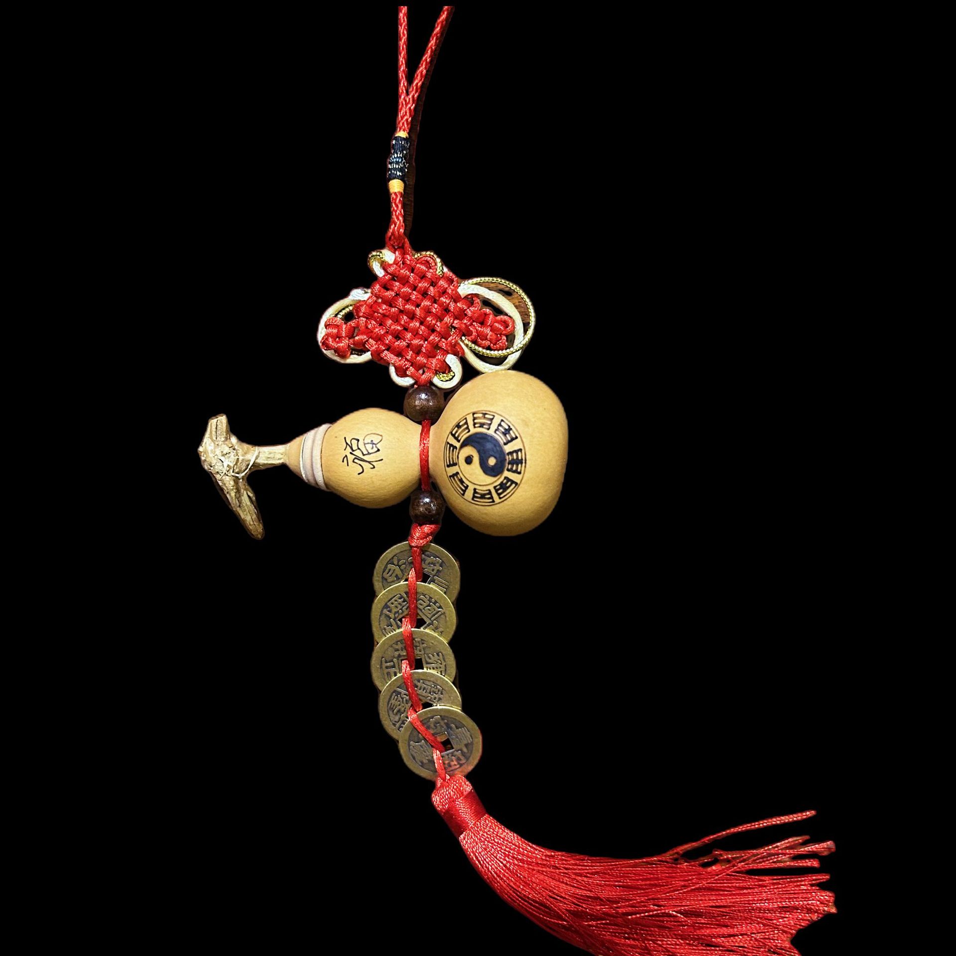 微信图片_20230202204758_副本