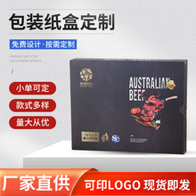 ƲƵ꼈аbпӡƈDLOGOվY˿պ