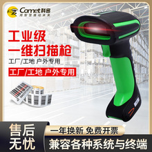 Comet����YS10���I��һ�S�о����蘌��ˮ�����۷��m�����ˤ����