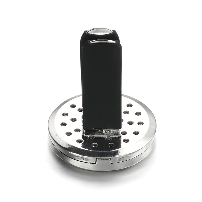Fragrant perfumed perfume for auto