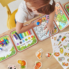 ����ˮ�������͉T�fˮ�P�L��˺���o����ˮ�Tɫ������æˮ�@������