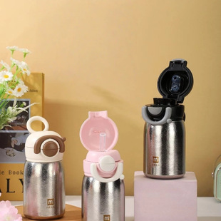 С������M8852���ⁱ���ⁱ��ر���yͨ��С�ɱ����p���hˮ��