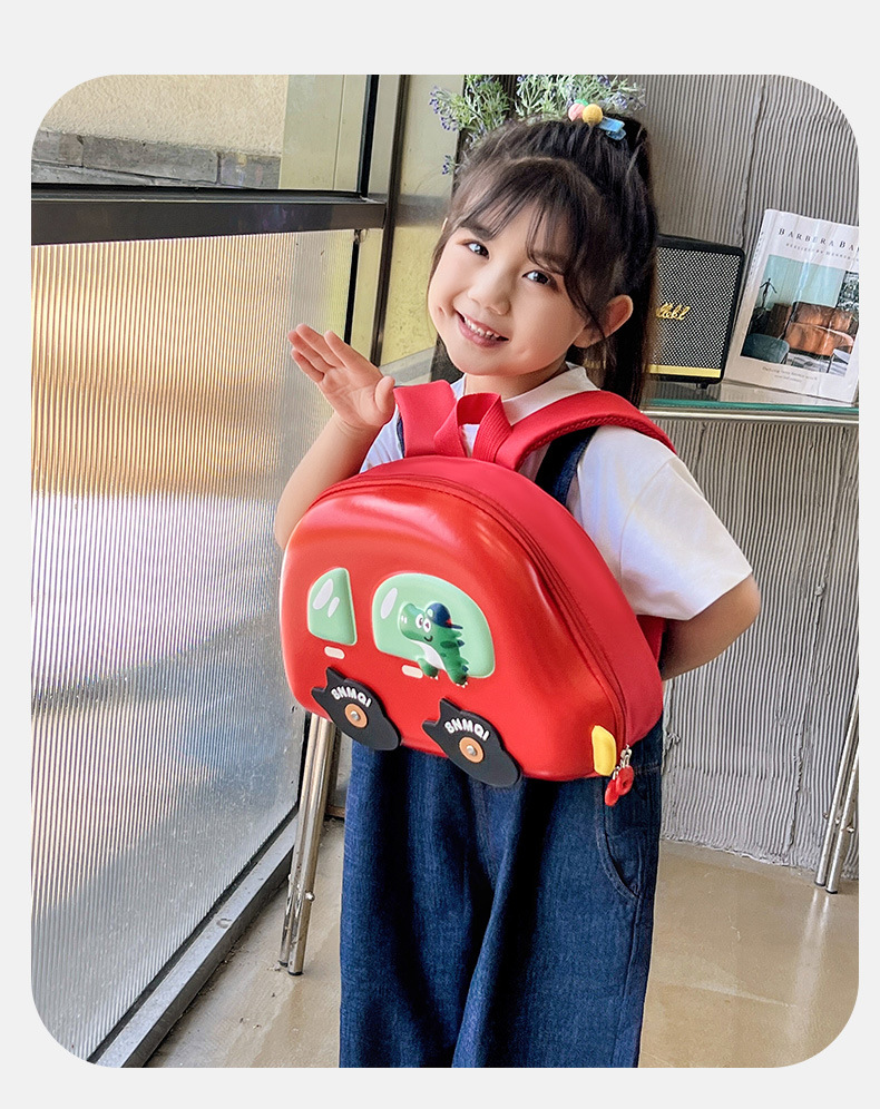 小汽车_18.jpg?x-oss-process=image/format,png