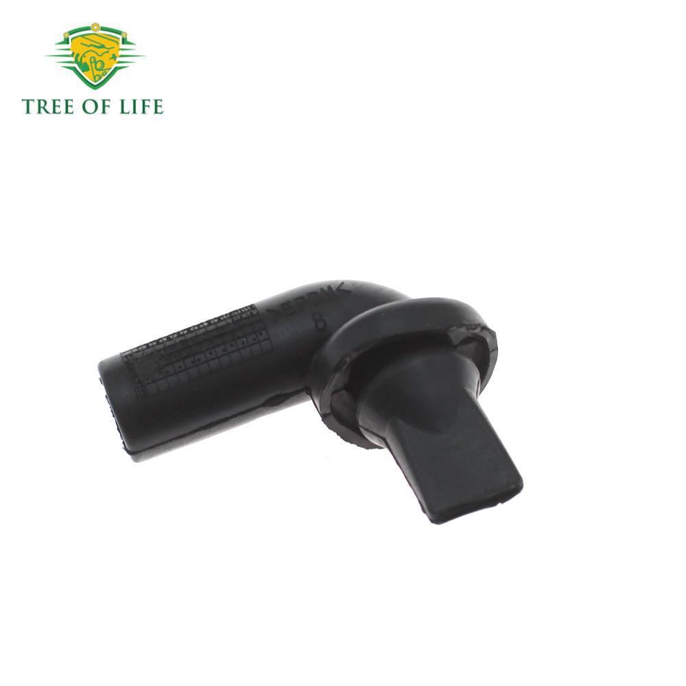 7S71-A503A20-AB para válvula de drenaje de techo solar deslizante de Ford Mondeo IV S-MAX