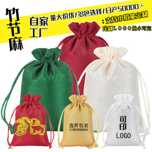 ���鲼���ڴ��}�Q���ǹ��YƷ�ռ{���錚����yƿ���b��