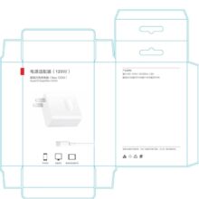 �ʺж� �Ƴ�����ʺ�120w���b ���������b�� �׿��y�����b��