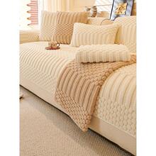 ɳ�l�|�ļ�ͨ��2026�¿�ɳ�l�������|���s�p��ɳ�l���|���ֿ�����