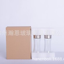 �羳�ք���ĥ������ƿ���ò��P䓏N�����}������ĥƿ����ƿ�{�Ϻ�