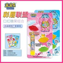 �W�t����ʴ��˴����ǿڼt�ǿ����D�^�Ҽ҃�ͯ�ǹ���ʳ����ǹ�